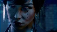 Twórcy kontynuacji kultowego RPG musieli rozpocząć nowy rozdział, ale chyba nic nie grozi Vampire: Bloodlines 2. Oczekiwanie umili mod znacząco upiększający „jedynkę”