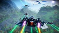 Gracz No Man's Sky spędził 1400 godzin budując gigantyczne miasto, które nie powinno nawet istnieć, a jego załadowanie zajmuje 5 minut