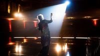 Nie The Last of Us, nie Gra o tron: najlepszy tegoroczny serial HBO Max ma 30-minutowe odcinki idealne na maraton