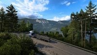 Jak tanio uzupełnić kolekcję ETS 2? Fan przygotował wyprzedażowy poradnik, także w złotówkach