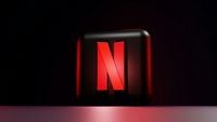 Na Netflixa wleciała kultowa policyjna seria. To najlepszy moment, by ją obejrzeć