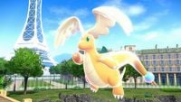 Pokemon Presents przyniosło trzy ważne ogłoszenia. Dotyczą nowej gry, darmowych ulepszeń dla Switcha 2 oraz Mega Ewolucji Dragonite’a w Pokemon Legends: Z-A