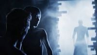 Po 40 latach kultowy film Hellraiser: Wysłannik piekieł doczeka się gry wideo. Pierwszy zwiastun jest krwawy i brutalny