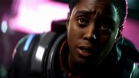Nowa mroczna gra twórców Until Dawn zalicza duże opóźnienie. To efekt kolejnej fali zwolnień