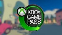 Dzisiaj w Xbox Game Pass: premiera rowerowej przygody w malowniczym świecie