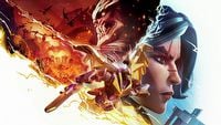 Duchowy spadkobierca StarCrafta wreszcie otrzyma kampanię. Ashes of Earth z datą premiery
