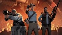 Gracze próbują walczyć z cenzurą na Steamie, tworzą petycję i szukają sposobów