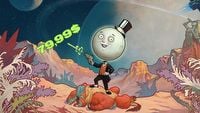 Microsoft tymczasowo wycofuje się z podwyżki cen gier. Za The Outer Worlds 2 zapłacimy sporo mniej, choć wciąż dużo, a zwroty są już w drodze