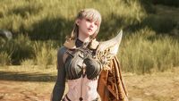 Nowa gra MMORPG ma zachwycić w 2025 roku zapierającą dech w piersiach grafiką. Pierwsi gracze są pełni entuzjazmu