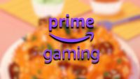 Od dzisiaj w Amazon Prime Gaming dwie gry, jedna z nich ma 93% pozytywnych opinii na Steamie