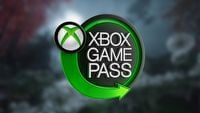 Nowy soulslike z 75% na Metacritic już dostępny w Xbox Game Pass