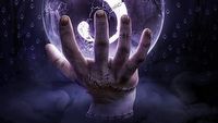 Najpopularniejszy serial Netflixa przedłużono na 3. sezon jeszcze przed premierą drugiego. Ale to dopiero początek: nadchodzi całe uniwersum fantasy