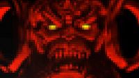Epicka podróż przez początki Blizzarda i Diablo teraz także cyfrowo. „Zostań na chwilę i posłuchaj” w wersji ebook