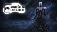 „Plaża” w branży wciąż trwa, ale nowości nie brakuje. Pokemony przystępują do ofensywy, a Hellraiser w końcu doczeka się własnej gry wideo