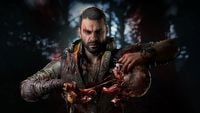 Najważniejsza polska gra drugiej połowy 2025 roku potrzebuje więcej czasu. Dying Light: The Beast opóźnione
