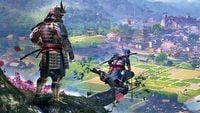 Gracze lamentują nad dziesiątkami straconych godzin. Jedną zmianą w Assassin’s Creed: Shadows Ubisoft zniweczy cały ich trud