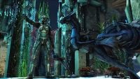 Gracz spędził 35 000 godzin w grze survivalowej na Steam. Teraz odradza jej zakup, bo jedna aktualizacja wszystko zniszczyła