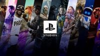To może być ostateczny koniec wojny konsol. Sony chce przenosić hity PlayStation na wszystkie platformy