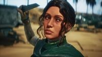 Gracze Dune: Awakening wykorzystywali funkcję Steama do niecnych celów, więc deweloper musiał ją wyłączyć. Kara będzie długa, ale nie wieczna
