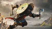Za 5 złotych na PS5, PS4 i PC można zagrać w masę gier Ubisoftu. Promocja na Ubisoft+ Classics w PS Store i Ubisoft Store