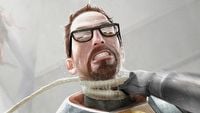 Steam i Half-Life powstały, bo Gabe Newell nie mógł ścierpieć, że „z Dooma korzystało więcej osób niż z Windowsa”