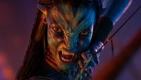 Avatar 3 zachwyca na pierwszym zwiastunie. Będzie bardzo emocjonująco