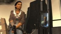 Po 18 latach w kultowym Half-Life 2 naprawiono irytujący błąd z pociągiem. Żeby jednak nie było tak miło, Valve oberwało się od graczy TF2