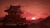 Najważniejsza nowość w Assassin’s Creed: Shadows przypomina coś, co pokochali fani Dark Souls