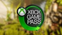 Dziś w Xbox Game Pass debiutuje kontynuacja survivalowego hitu, który wciąż ma 90% pozytywnych recenzji na Steam
