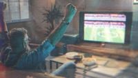 Po 40 latach powraca oryginalną odsłona kultowej piłkarskiej serii, to „jedyny Football Manager, jaki wyjdzie w tym roku”