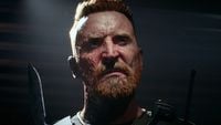 Battlefield nie pójdzie śladem Call of Duty? Gracze odetchnęli z ulgą po wycieku realistycznych skinów