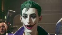 Więcej gier usług. Mimo porażki Suicide Squad Warner Bros. nadal brnie w tym kierunku