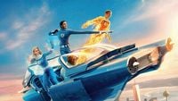 Złe wieści dla Fantastycznej Czwórki: Pierwsze kroki. Film Marvela z Pedrem Pascalem zaliczył właśnie historyczną klapę w Chinach