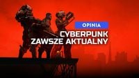 Na planecie rządzonej przez korporację wyzyskującą ludzi poczułem się jak w domu. The Ascent to łakomy kąsek dla abonentów Game Passa