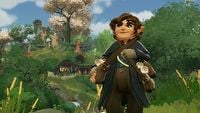 Niestety, to nie jest ta jedna gra ze świata Władcy Pierścieni, która mogłaby rządzić wszystkimi. Premiera i pierwsze recenzje Tales of the Shire