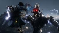 PS Plus na sierpień 2025 z trzema grami, a wśród nich jeden z najlepszych soulslike’ów i popularny postapokaliptyczny survival