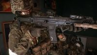 Po Instagramie krążą fałszywe zaproszenia do testów strzelanki Battlefield 6. Oszuści chcą ukraść konta Steam nieuważnych graczy
