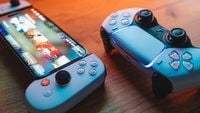 „Wydajesz na konsolę miliony, żeby potem ograniczyć jej wydajność”. Eksperci doszukują się zapowiedzi handhelda w oszczędzaniu energii PlayStation 5