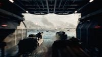 EA nie podniesie cen swoich gier, za Battlefield 6 nie zapłacimy 80 dolarów