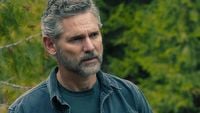 Nowy thriller Netflixa jest takim hitem, że gigant zmienił dla niego plany. Serial, który nie schodzi z top 10 od 2 tygodni, doczeka się kontynuacji