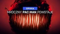 Gdy labirynt ma osobowość, a twój towarzysz chce cię pożreć. Od tej metroidvanii trudno się oderwać