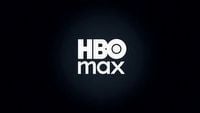 Wojenne widowisko akcji z Henrym Cavillem i Alanem Ritchsonem od dziś na HBO Max. Nie przegapcie Ministerstwa Niebezpiecznych Drani Guya Ritchiego