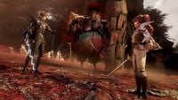 Clair Obscur: Expedition 33 spełnia marzenia graczy. Wyśmienite RPG otrzymało dwie funkcje, których brakowało w nim od premiery