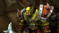 Gracz WoW-a został wyrzucony z grupy, bo jako jedyny wiedział, co trzeba robić