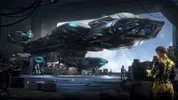 Star Citizen idzie po rekord przychodów, ale gracze nie szczędzą krytyki