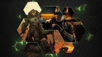 FPS-y w GeForce NOW. Da się grać bez lagów?