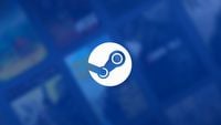 15 lat i 400 tys. plików wideo - Valve potrzebowało dużo czasu na odświeżenie kolejnej przestarzałej funkcji Steama