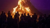 Mniej niż tydzień został do powrotu jednego z największych hitów w historii Netflixa, ale twórcy Wednesday mają dla fanów jeszcze lepszą wiadomość