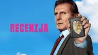 Zobaczyłem film tak głupi, że aż genialny. Recenzja nowej Nagiej broni