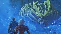 Capcom zapowiedział nowe RPG z popularnej serii. Premiera Monster Hunter Stories 3 dopiero za rok